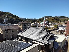 ハイツリバーG - ｜ 長崎県長崎市田中町（賃貸マンション1K・3階・26.40㎡） その20