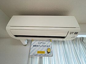 レジデンス螢茶屋 - ｜ 長崎県長崎市本河内1丁目（賃貸マンション1LDK・2階・41.89㎡） その25