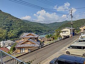 SKY BUKS 101 ｜ 長崎県長崎市本河内3丁目（賃貸アパート1SLDK・1階・32.40㎡） その22