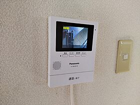 来夢館V 105 ｜ 長崎県長崎市御船蔵町（賃貸アパート1K・1階・22.00㎡） その15