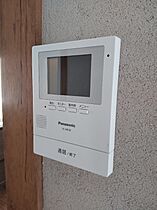 ペットと暮らせる庭付き一戸建て　～from　三原～  ｜ 長崎県長崎市三原1丁目（賃貸一戸建2LDK・2階・62.32㎡） その19