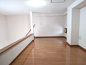 フォーレスト諏訪I号館 - ｜ 長崎県長崎市上西山町（賃貸アパート1R・1階・21.06㎡） その28