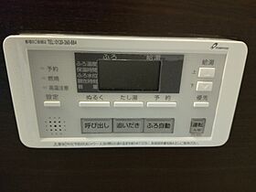 アミティ白木 - ｜ 長崎県長崎市白木町（賃貸マンション1DK・1階・44.60㎡） その30