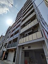 COCO今博多町 - ｜ 長崎県長崎市今博多町（賃貸マンション1R・3階・25.32㎡） その6