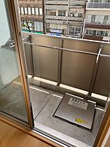 COCO今博多町 - ｜ 長崎県長崎市今博多町（賃貸マンション1R・3階・25.32㎡） その15