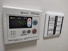 城門ビル 321 ｜ 長崎県長崎市中川1丁目（賃貸マンション1K・3階・18.00㎡） その22