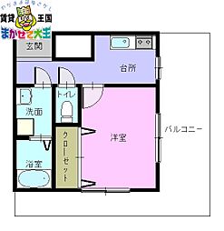 ひまわり七番館