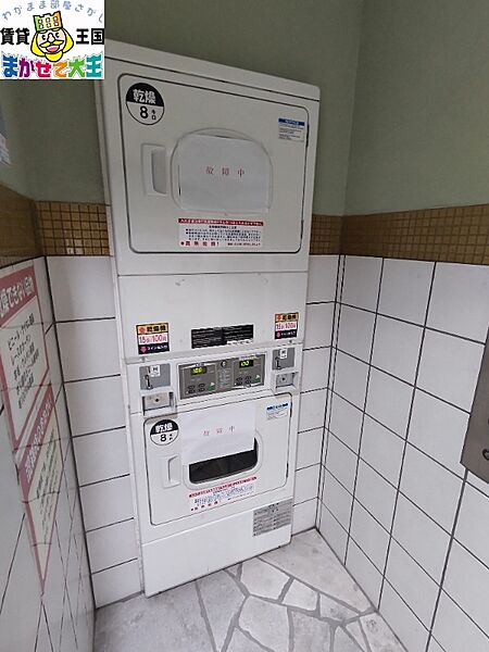 リファレンス魚の町