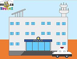 長崎県警察本部 846m