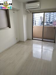 フォレスト大黒