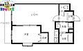 SGB浜町10階8.7万円