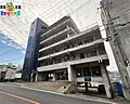 吉村マンション