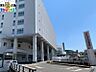 周辺：済生会長崎病院 703m