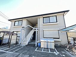 八王子駅 6.5万円