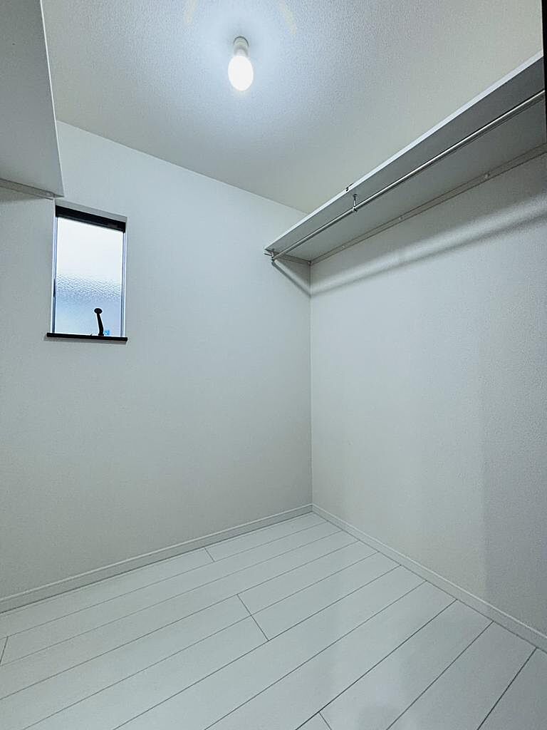 detached 大阪府富田林市甲田6丁目