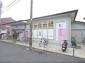 今出川マンション 207 ｜ 京都府京都市上京区今出川寺町西入大原口町（賃貸マンション1R・2階・14.80㎡） その16