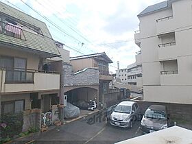 ハイツ泉涌寺 201 ｜ 京都府京都市東山区泉涌寺雀ヶ森町（賃貸マンション1R・2階・14.00㎡） その16