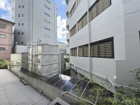 ドミール東洞院 204 ｜ 京都府京都市下京区東洞院通七条上ル飴屋町（賃貸マンション1K・2階・25.92㎡） その22