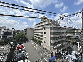 ビル 402 ｜ 京都府京都市東山区古門前通大和大路東入二丁目三吉町（賃貸マンション1R・4階・17.50㎡） その21