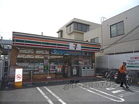 京都府京都市上京区上ノ下立売通御前西入2丁目堀川町（賃貸マンション1R・1階・17.38㎡） その21