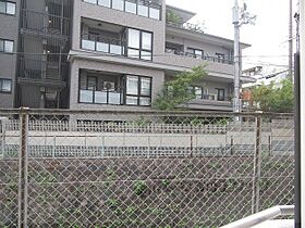 京都府京都市上京区上ノ下立売通御前西入2丁目堀川町（賃貸マンション1R・1階・17.38㎡） その30