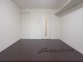 アークリード千本今出川 301 ｜ 京都府京都市上京区笹屋町千本西入笹屋四丁目（賃貸マンション1K・3階・23.20㎡） その11