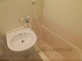 京都府京都市中京区麩屋町通六角下ル坂井町（賃貸マンション1R・4階・15.52㎡） その9