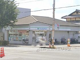 京都府京都市北区北野下白梅町（賃貸マンション1R・1階・14.00㎡） その20