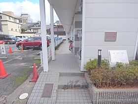 京都府京都市上京区今出川通出町西入る三芳町（賃貸アパート1K・2階・20.28㎡） その18