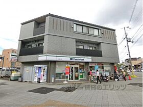 ＳｈａＭａｉｓｏｎ ｒｅｌａｆｏｒｔ 205 ｜ 京都府京都市下京区下松屋町通丹波口下る突抜1丁目（賃貸マンション1LDK・2階・63.66㎡） その21