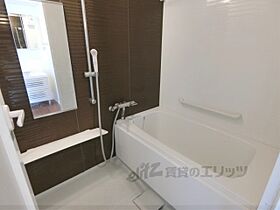 京都府京都市上京区裏風呂町（賃貸マンション1R・2階・43.91㎡） その4