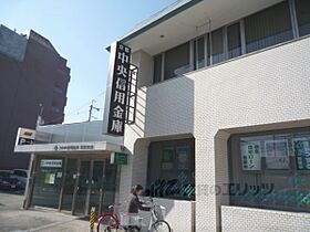 プログレーッソ西ノ京 1B ｜ 京都府京都市中京区西ノ京馬代町（賃貸マンション1DK・1階・30.00㎡） その22