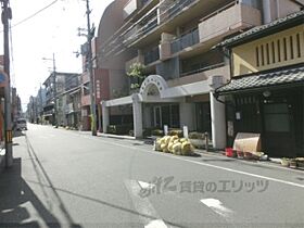 ルモン三条西洞院  ｜ 京都府京都市中京区西洞院通三条下る柳水町（賃貸マンション2LDK・6階・67.42㎡） その12