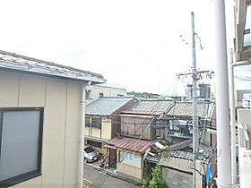 京都府京都市上京区宮垣町（賃貸マンション1R・3階・27.06㎡） その21