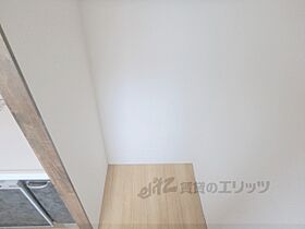 京都府京都市中京区西ノ京北壺井町（賃貸マンション3LDK・4階・83.02㎡） その18