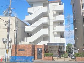 エクレール高辻 405 ｜ 京都府京都市右京区西院安塚町（賃貸マンション1LDK・4階・43.00㎡） その10