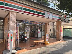 京都府京都市南区東九条東御霊町（賃貸マンション1DK・1階・28.00㎡） その22