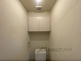 京都府京都市下京区西七条掛越町（賃貸マンション1DK・11階・29.65㎡） その28