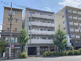 京都府京都市左京区聖護院山王町（賃貸マンション1K・3階・26.86㎡） その11