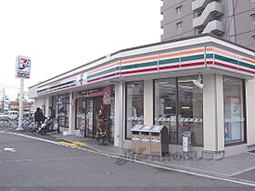 RICO D(サンライフシンカワD棟） 203 ｜ 京都府京都市右京区山ノ内荒木町（賃貸アパート1K・2階・20.00㎡） その20