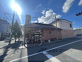 フラッティ円町北 507 ｜ 京都府京都市中京区西ノ京中保町（賃貸マンション1K・5階・22.95㎡） その19