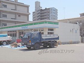 京都府京都市右京区西院清水町（賃貸マンション1K・1階・24.48㎡） その20