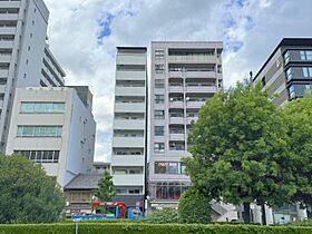 QUINTO五条烏丸 502 ｜ 京都府京都市下京区五条通東洞院東入万寿寺町（賃貸マンション1LDK・5階・44.00㎡） その1