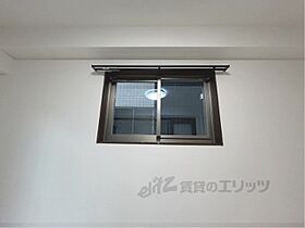 ベラジオレガシー京都河原町II 401 ｜ 京都府京都市下京区麩屋町通五条上る下鱗形町（賃貸マンション1LDK・4階・40.71㎡） その27