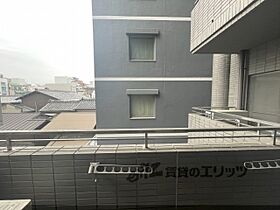 京都府京都市中京区柳馬場通錦小路上ル十文字町（賃貸マンション3LDK・3階・114.24㎡） その23