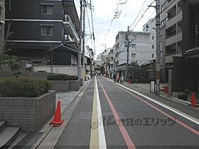 京都府京都市中京区柳馬場通錦小路上ル十文字町（賃貸マンション3LDK・3階・114.24㎡） その29