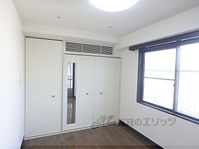 京都府京都市中京区夷川通富小路西入俵屋町（賃貸マンション2LDK・5階・70.00㎡） その29