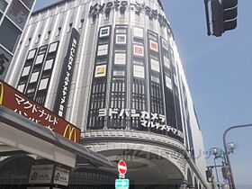 エスリード烏丸五条駅前  ｜ 京都府京都市下京区五条通東洞院東入万寿寺町（賃貸マンション1K・4階・26.66㎡） その19