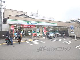 ヴィラ東山本町 203 ｜ 京都府京都市東山区本町4丁目（賃貸マンション1K・2階・23.27㎡） その22