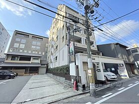 シルエラ御所南 101 ｜ 京都府京都市中京区麩屋町通御池上る上白山町（賃貸マンション1LDK・1階・39.25㎡） その12